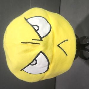 Fullmetal Alchemist Hat
